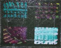 img/Creativity - 2/Moment-cristal.jpg